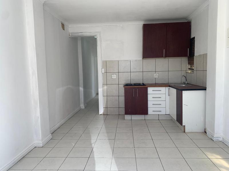 7 Bedroom Property for Sale in Belgravia Western Cape
